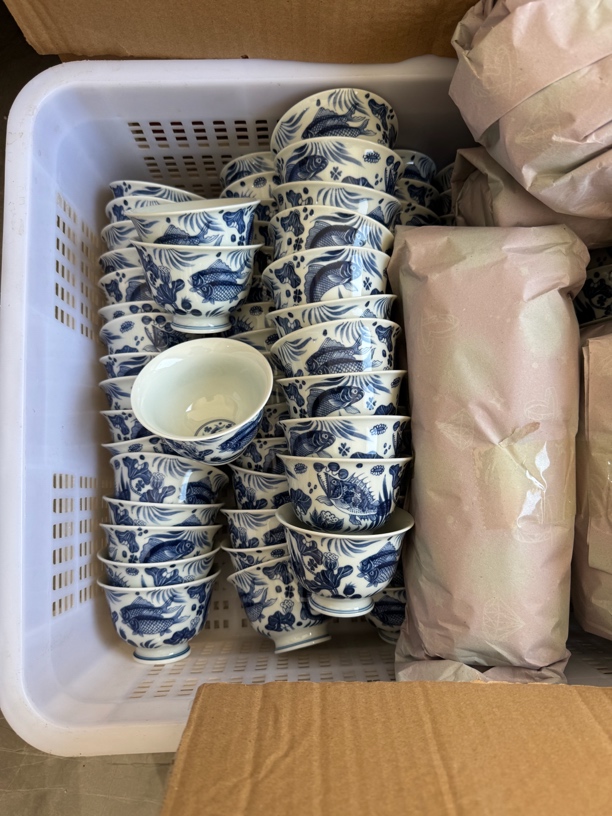 景德镇陶瓷备用链接