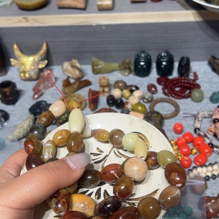 瓷片?**?^_^^_^^_^^_^^_^^_^