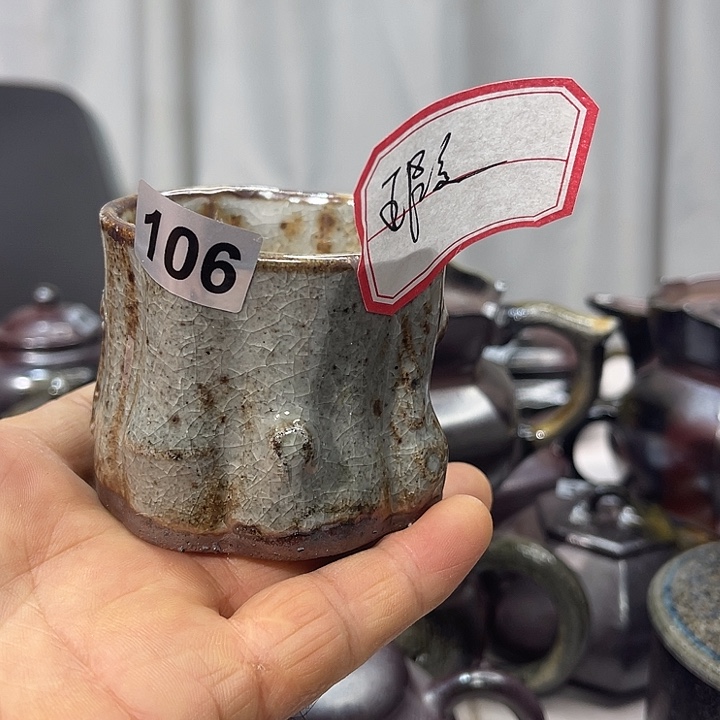 茶壶紫砂106¥¥¥¥¥¥¥¥