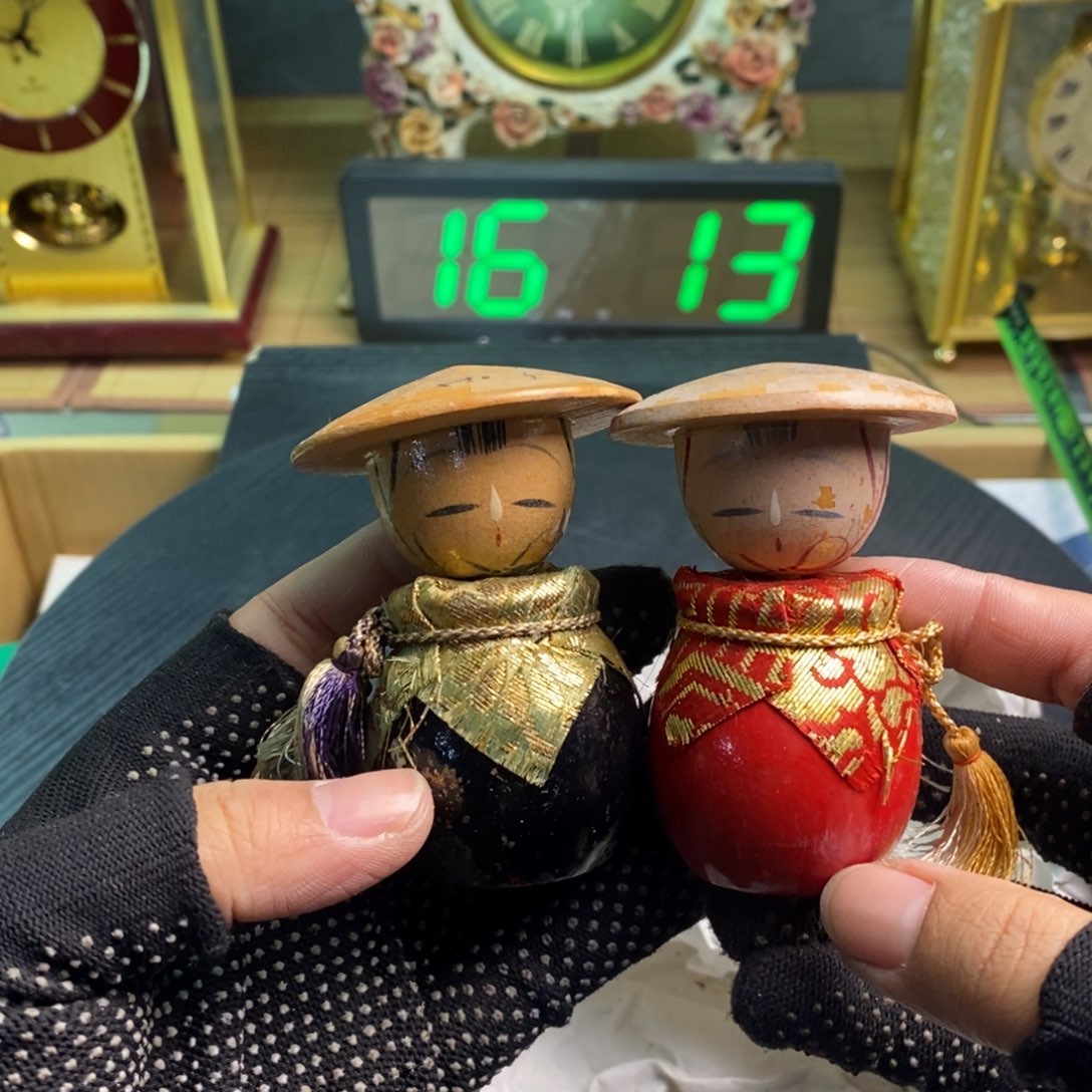 摆件精品精品精品