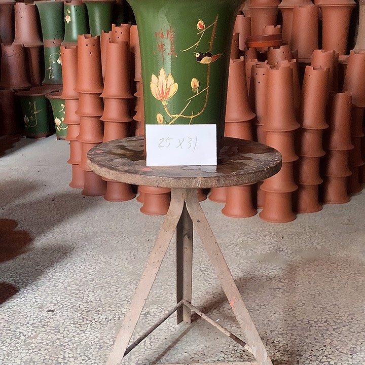 紫砂紫砂艺术学院美术