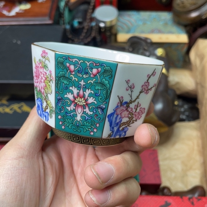 贝壳摆件峰云恩专属精选链接