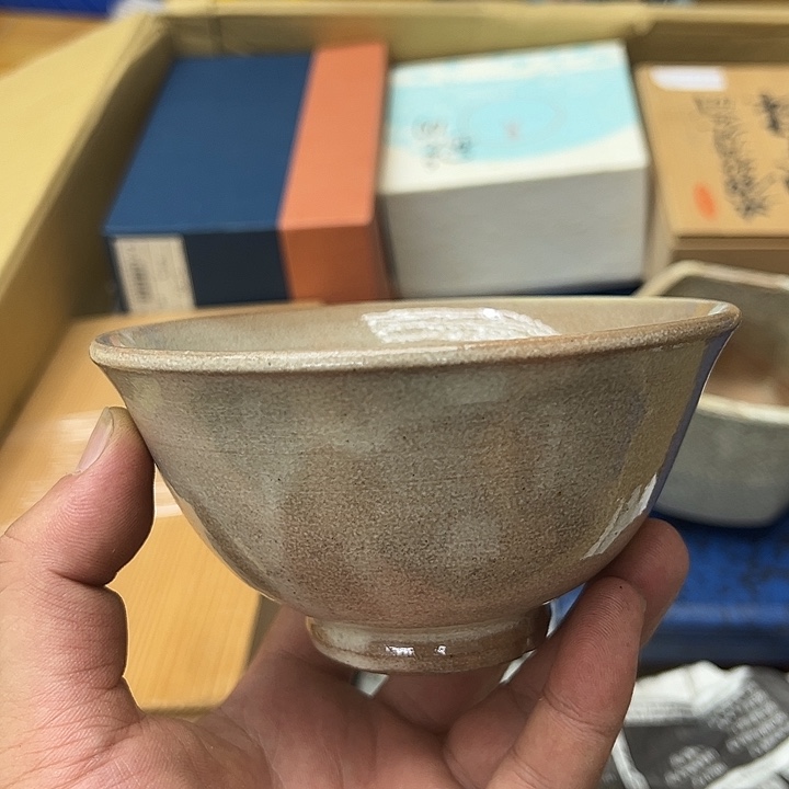 满25包邮，默认瑕疵，no退no换