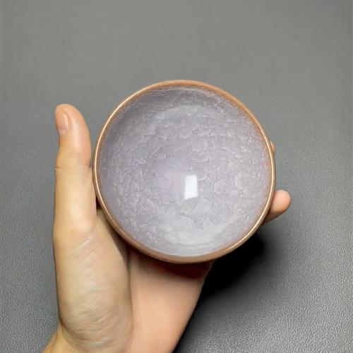 【闪购商品】茶盏-10002..........