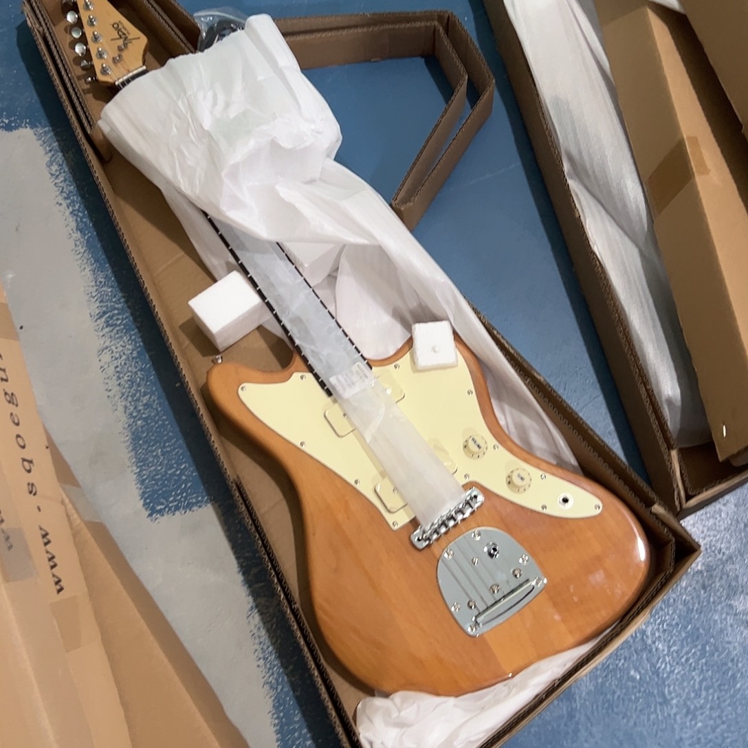 电吉他电吉他电吉他