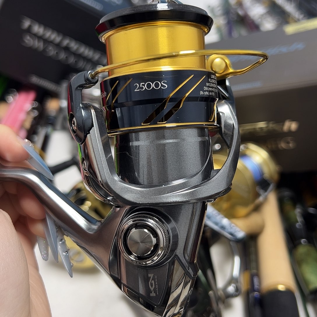 又***波碳素1.8m以下纺车123456