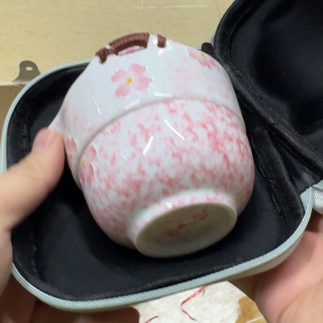 你好陶瓷898658964788