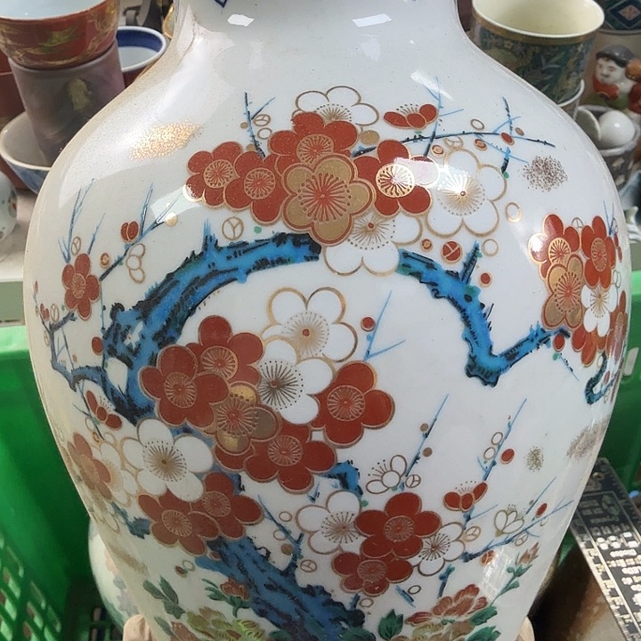 碟开播啦….开播啦