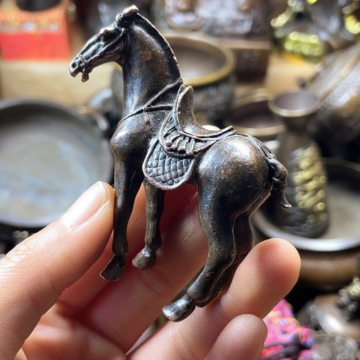 全是铜铜铜器铜器