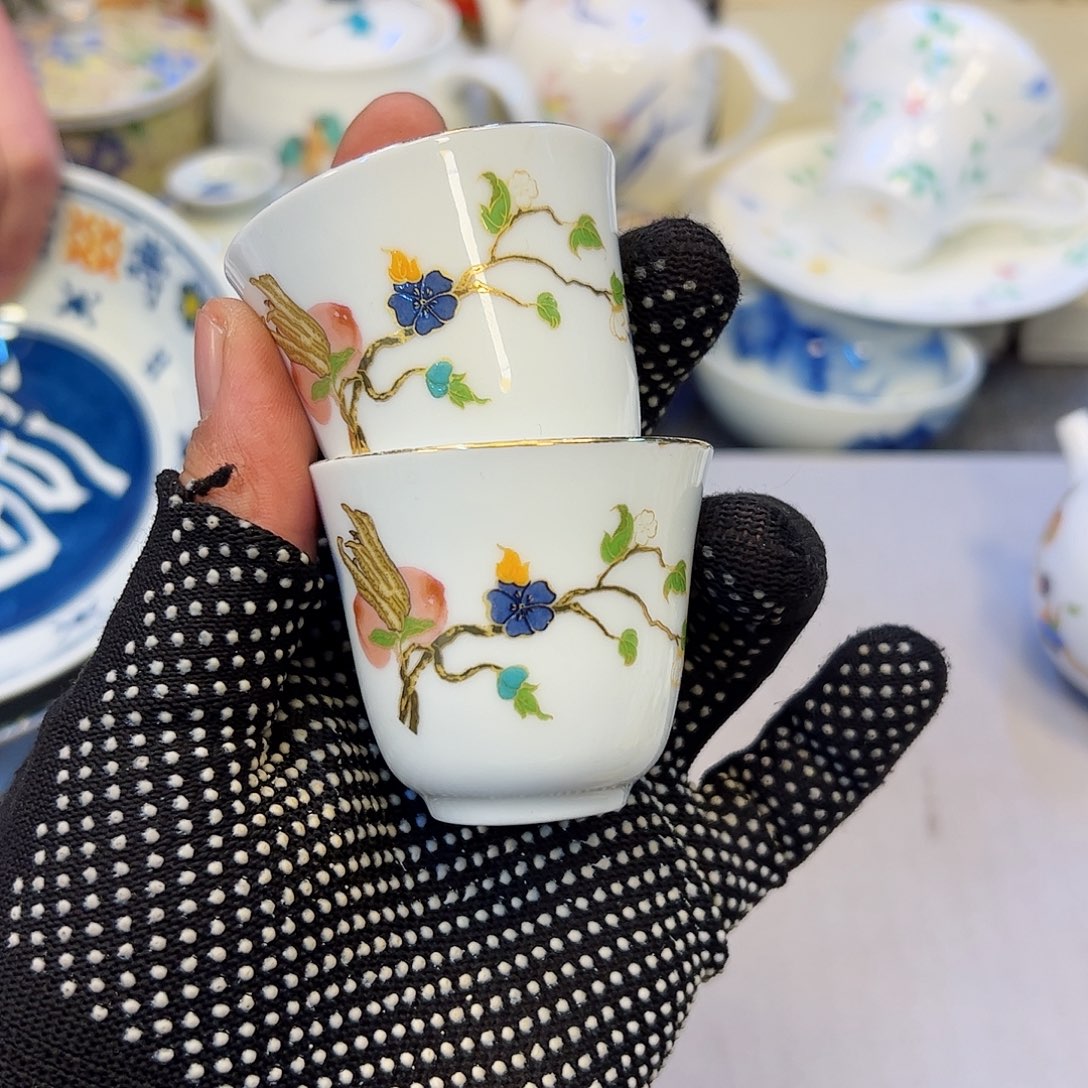 瓷器瓷器瓷器瓷器