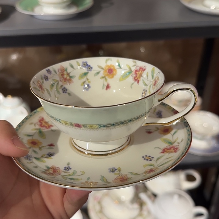 杯碟杯碟杯碟杯碟