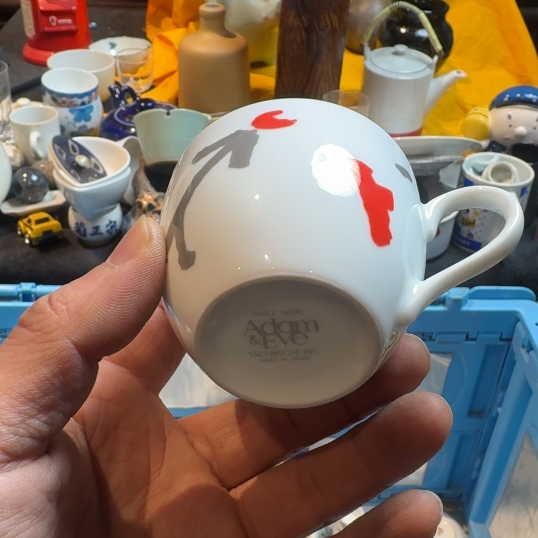 三***木餐具默认微瑕不退不换