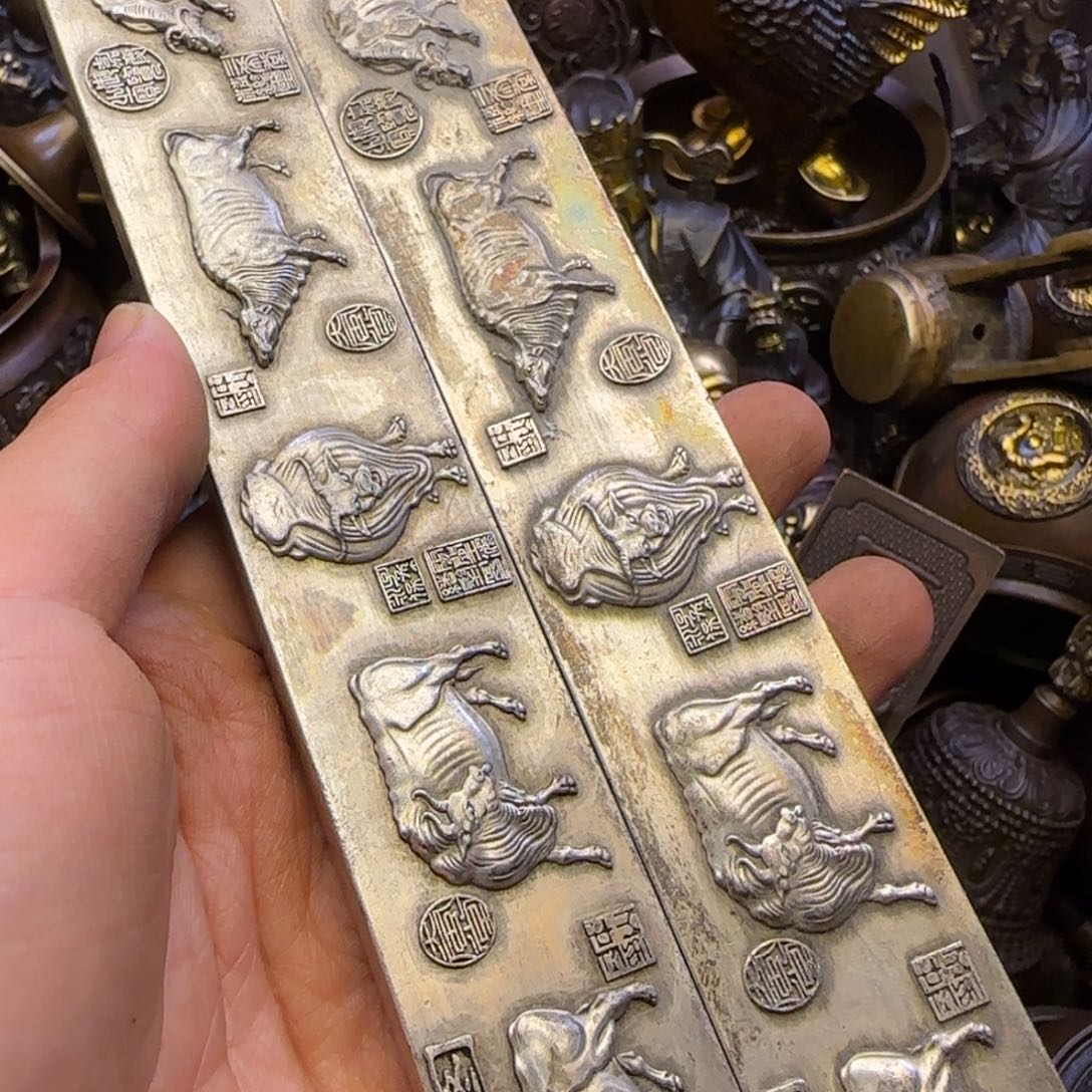 精品摆件精品摆件