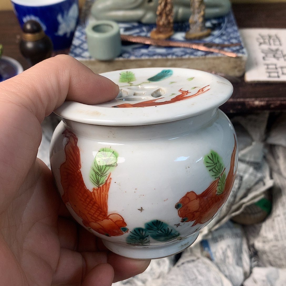 紫砂欢迎光临小店选购谢谢