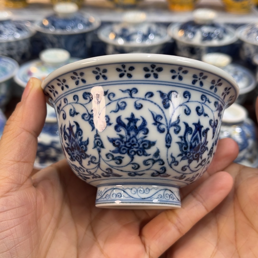 ………………………………………………………………