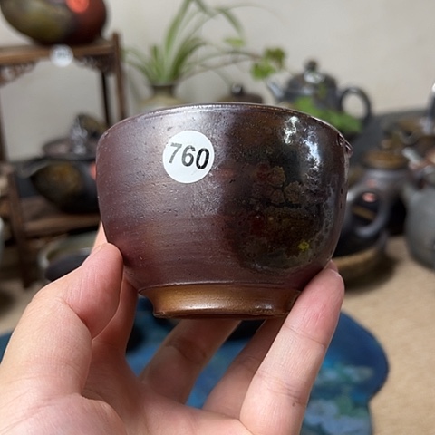 纯手工制作工艺制作工艺