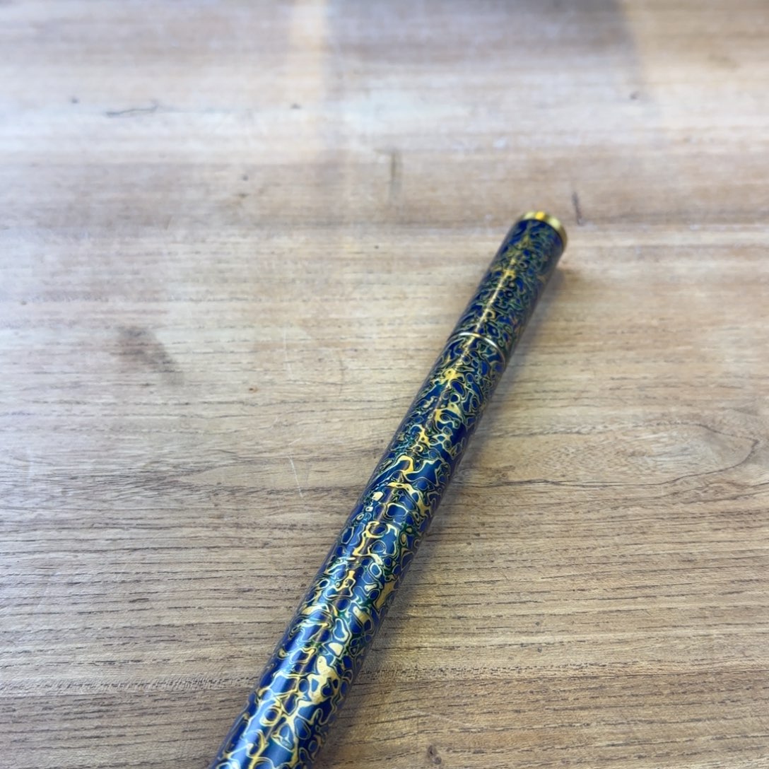 兔***子手工艺品琉璃哈哈哈哈哈哈