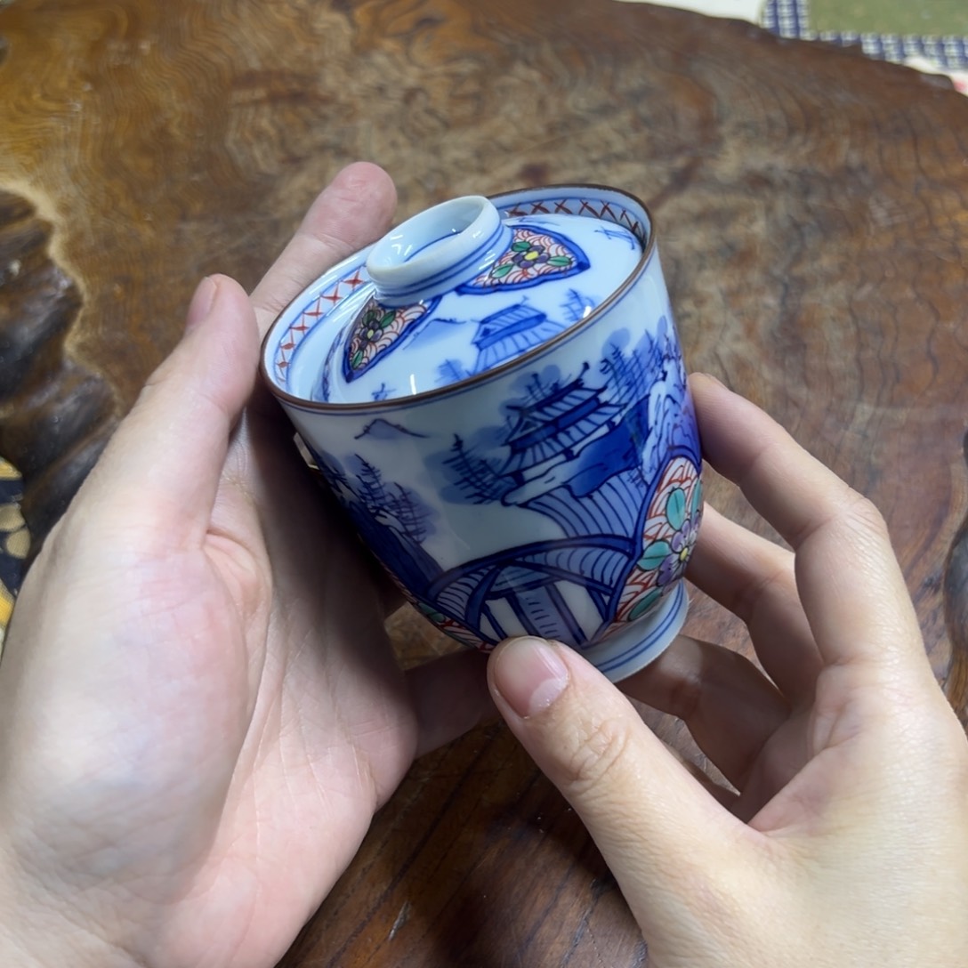 陶瓷艺术的发展和艺术