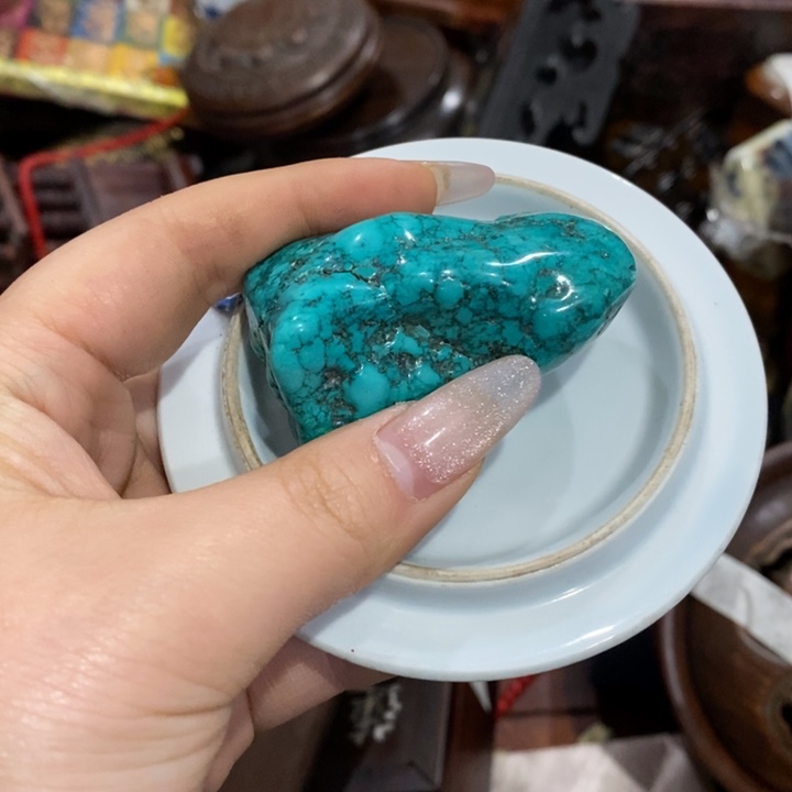 陶瓷艺术陶瓷艺术