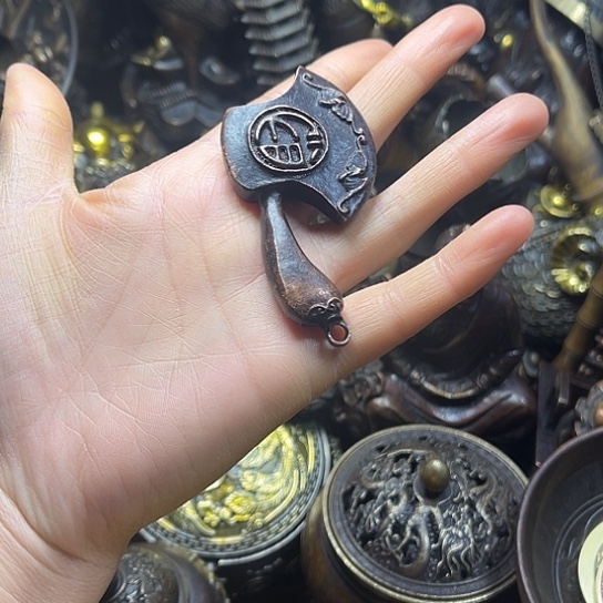 平平安安平平安安