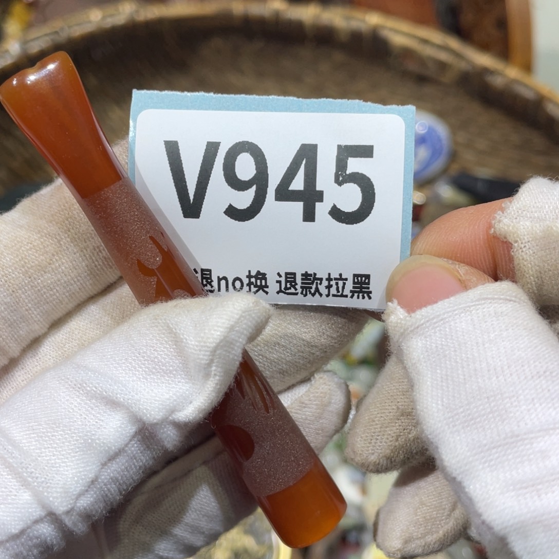 单***哥陶瓷火爆热卖火爆热卖
