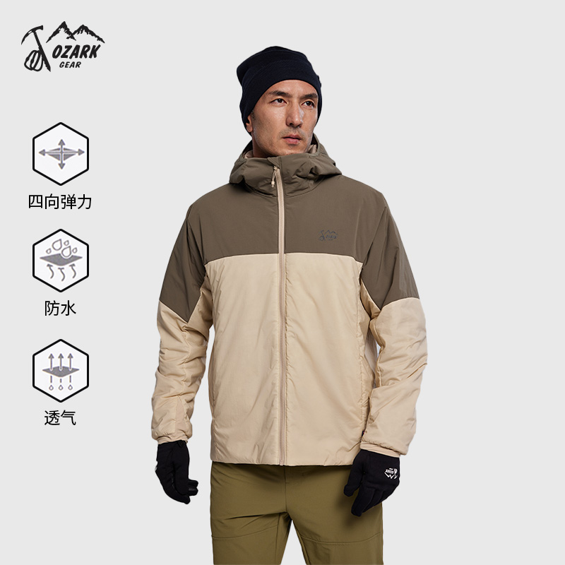 Ozark ������ 25�ﶬ�¿� ������ ��ñP�޷� OAGMT530102 669Ԫ