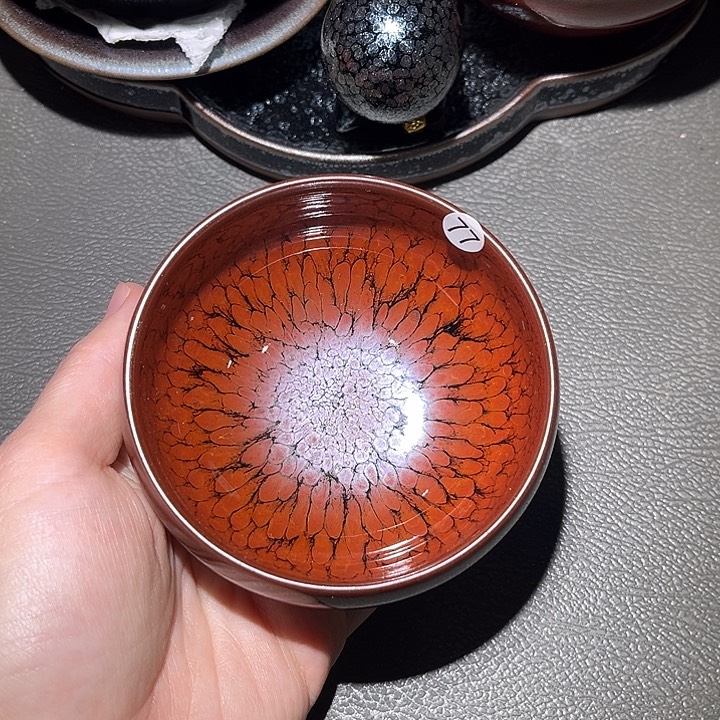 茶盏乐乐乐乐乐乐乐乐乐乐