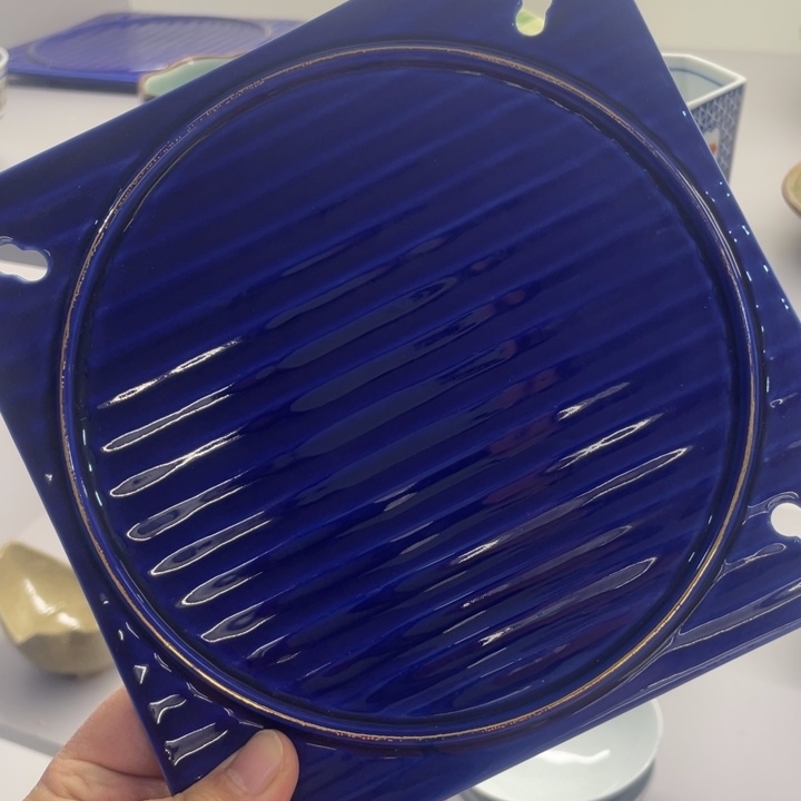 紫砂满二十包邮系列93