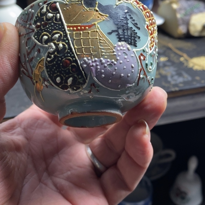 陶哈哈哈哈哈哈哈哈哈23