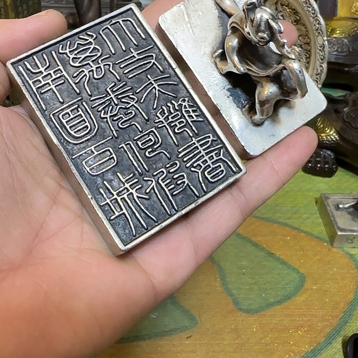 老铜器老铜器老铜器