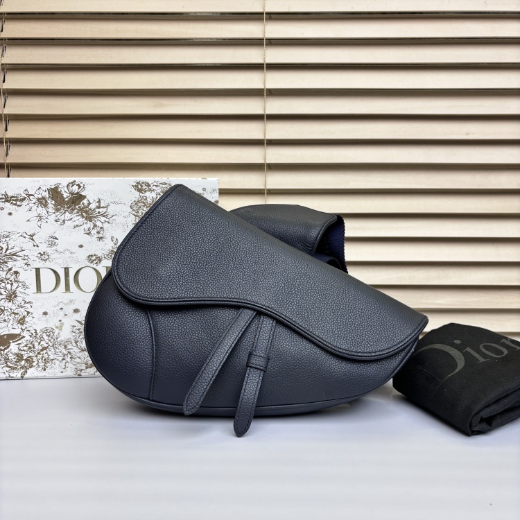 95新 DIOR/迪奥 /KIKI/单肩包/11989669