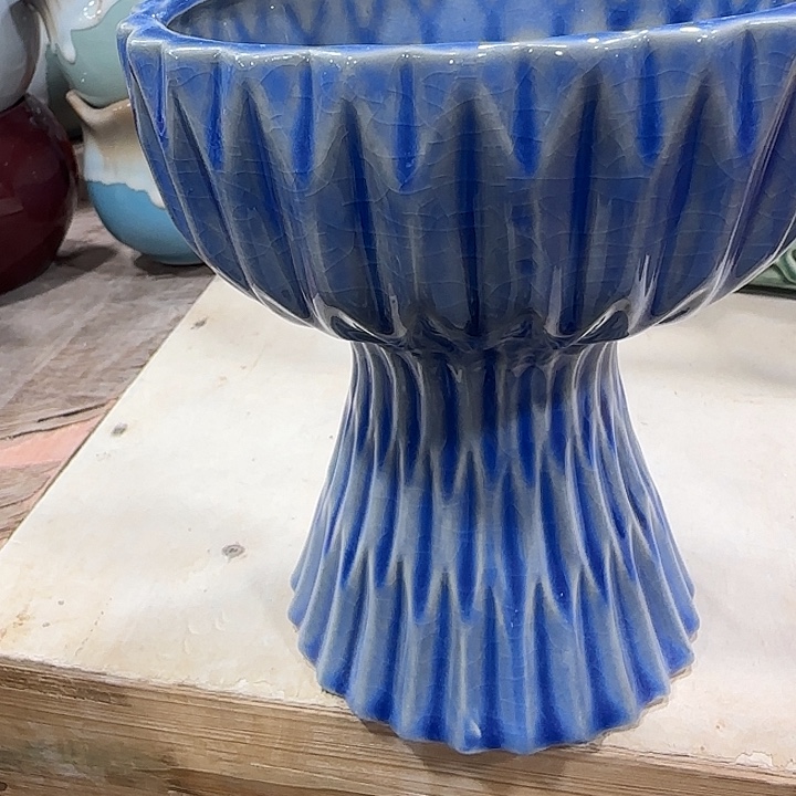 有孔！！口径不清楚问客服满9元包邮