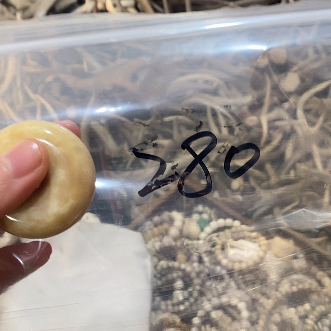 牛***仔非金属鹿角鹿角鹿角