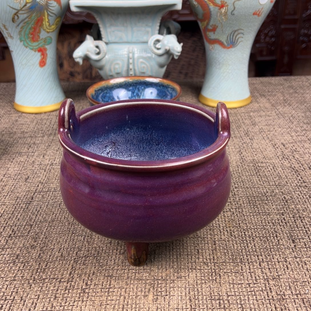 瓷片陶瓷888888888