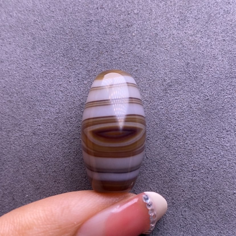 【闪购商品】玛瑙/玉髓珠宝奇石未镶嵌