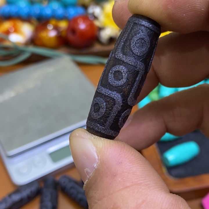 木质工艺品5555888