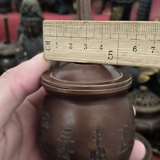 铜铜铜铜铜铜铜铜铜铜