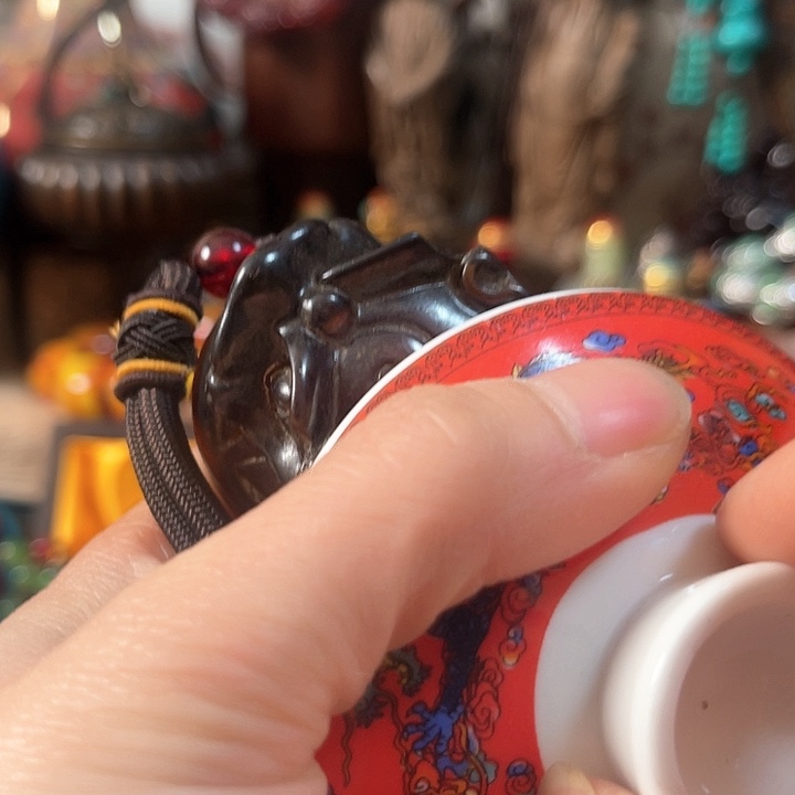 创意好物分享创意好物分享