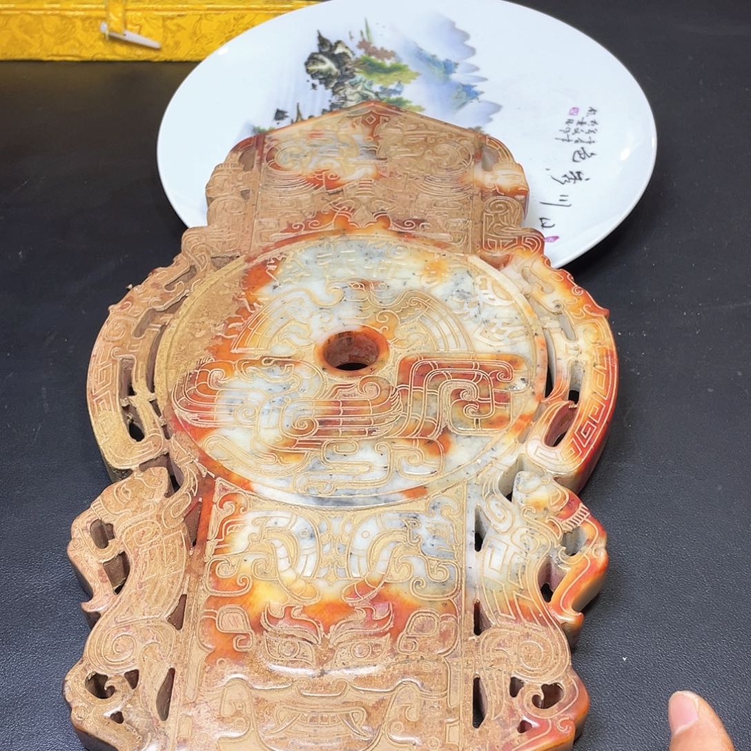 紫砂走官方链接放心拍