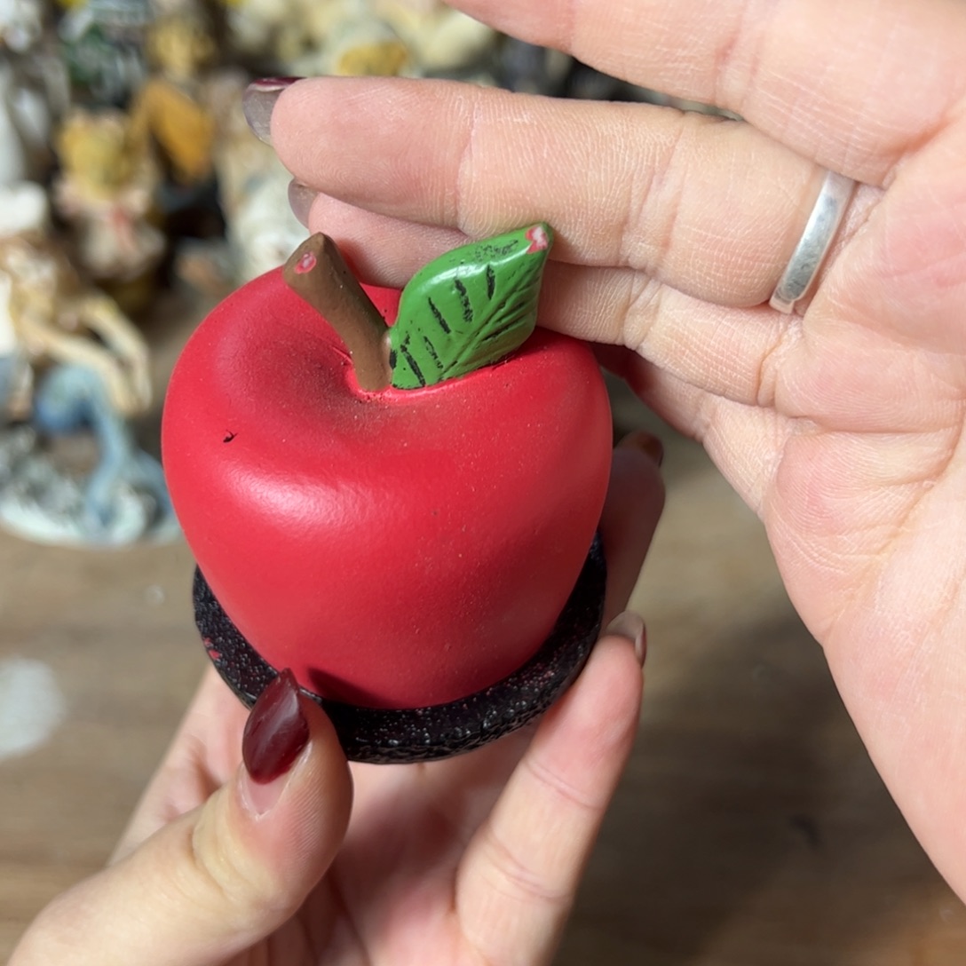 树脂工艺品摆件树脂工艺品摆件