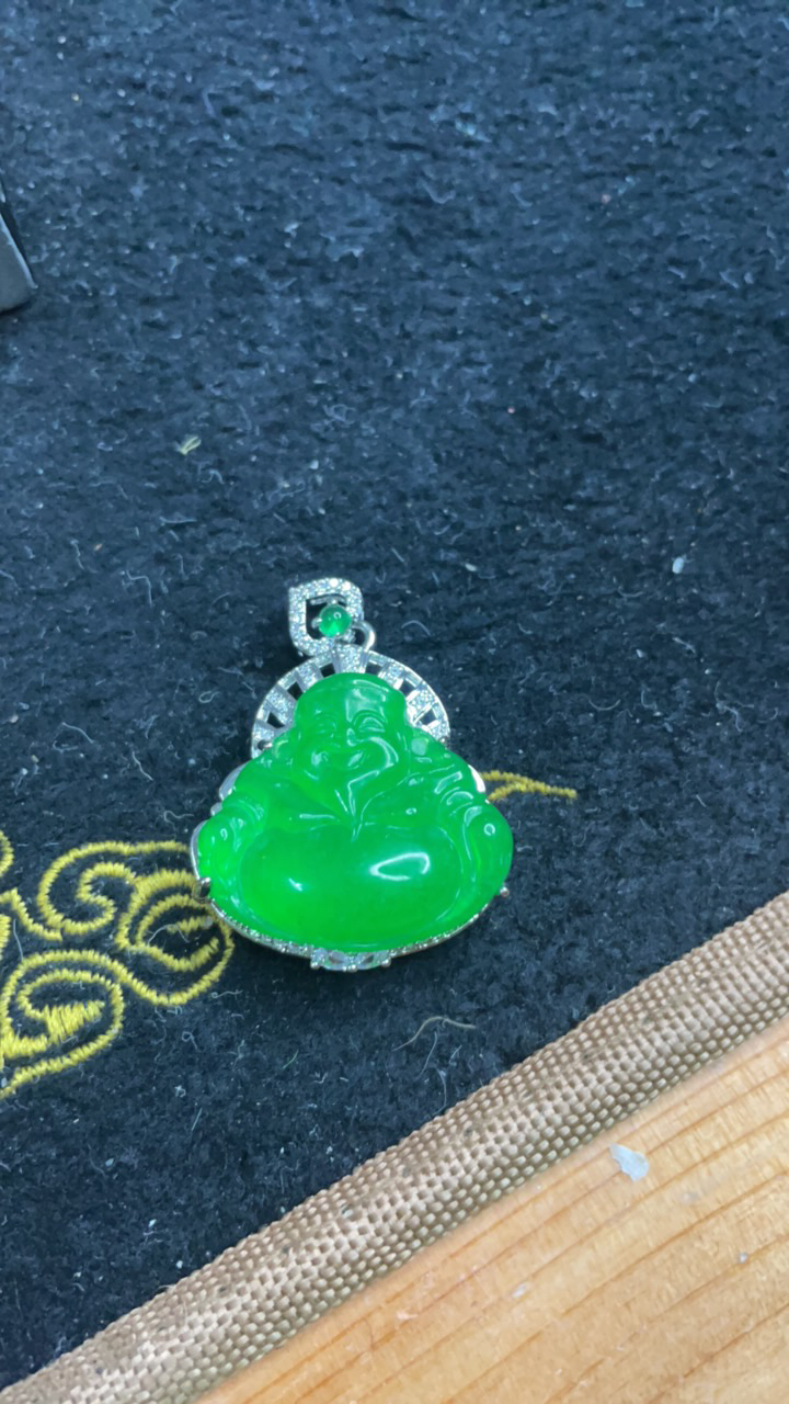 M120厚板片料板料吊挂多样性发货其一