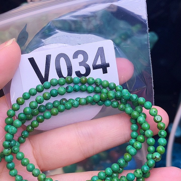 时尚饰品首饰配件湖北发货