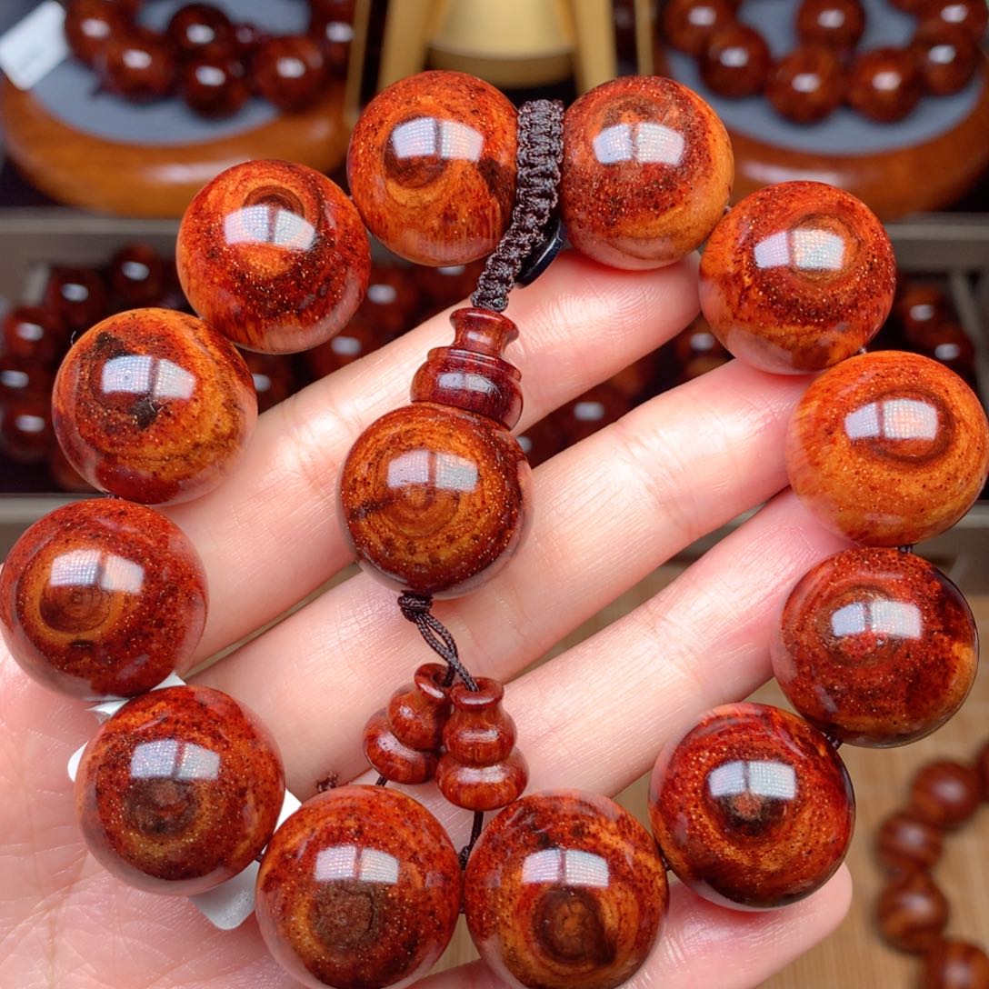 黄花梨/降香黄檀洋10f