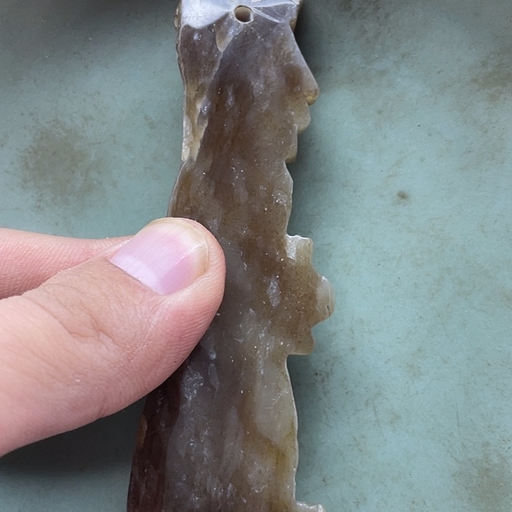 瓷片瓷片瓷片瓷片