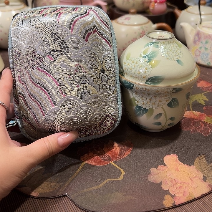 茶具配件其它茶器