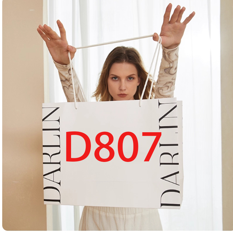 D807单肩斜挎女包