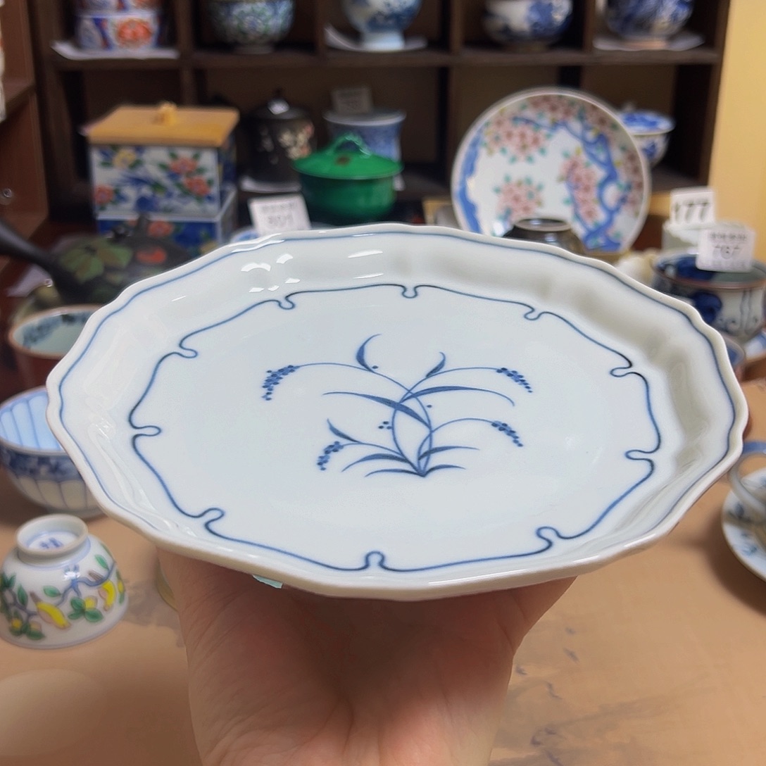 罐4 哈哈哈哈哈哈哈哈哈哈哈