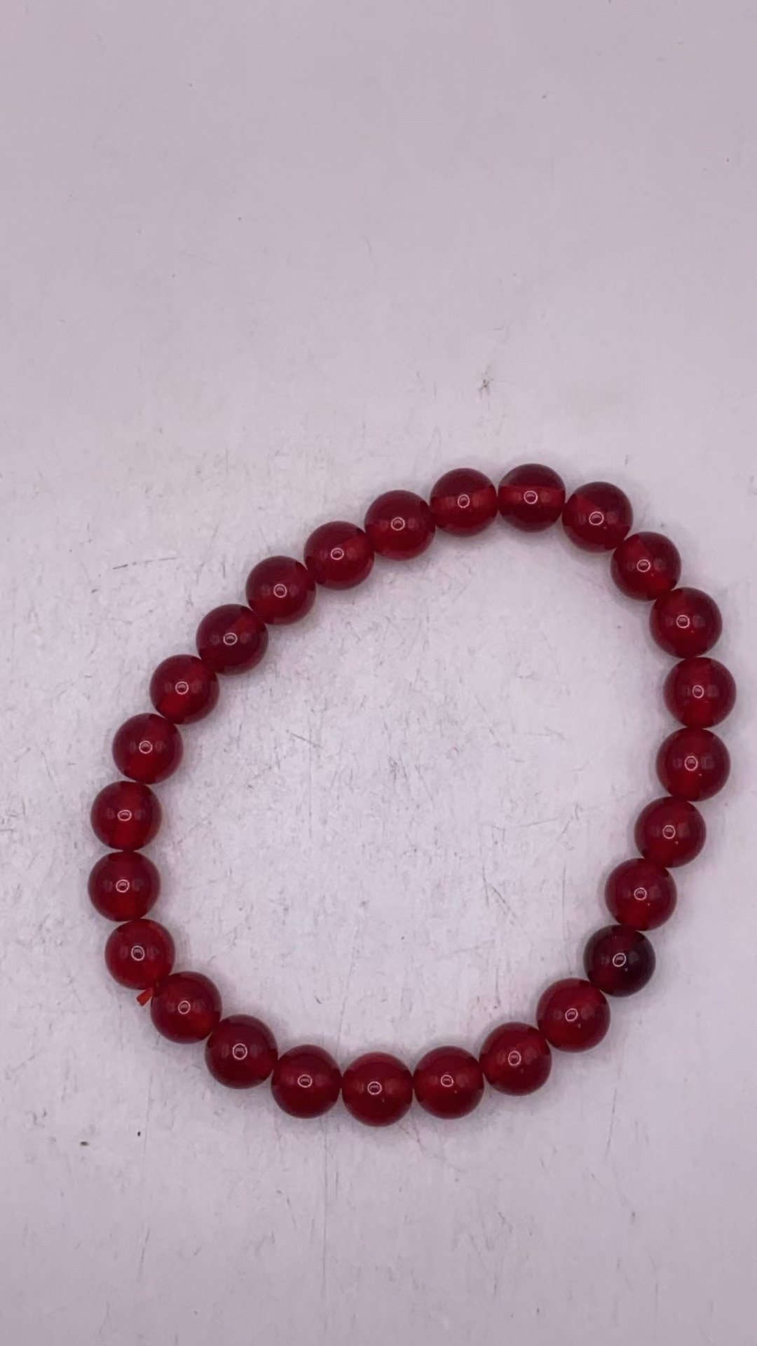 XM01【小猫】精美时尚大气搭配手串（多样性发其一）