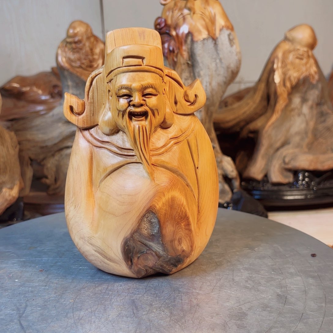 柏木（崖柏）崖柏888888888