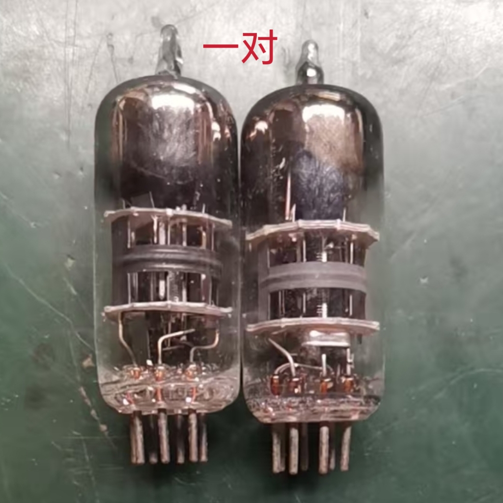 6AG5全新原装早期进口装饰灯